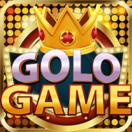 Download gologame