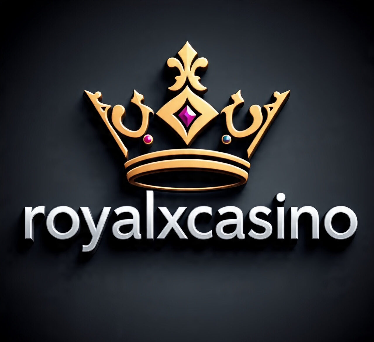 royalxcasino
